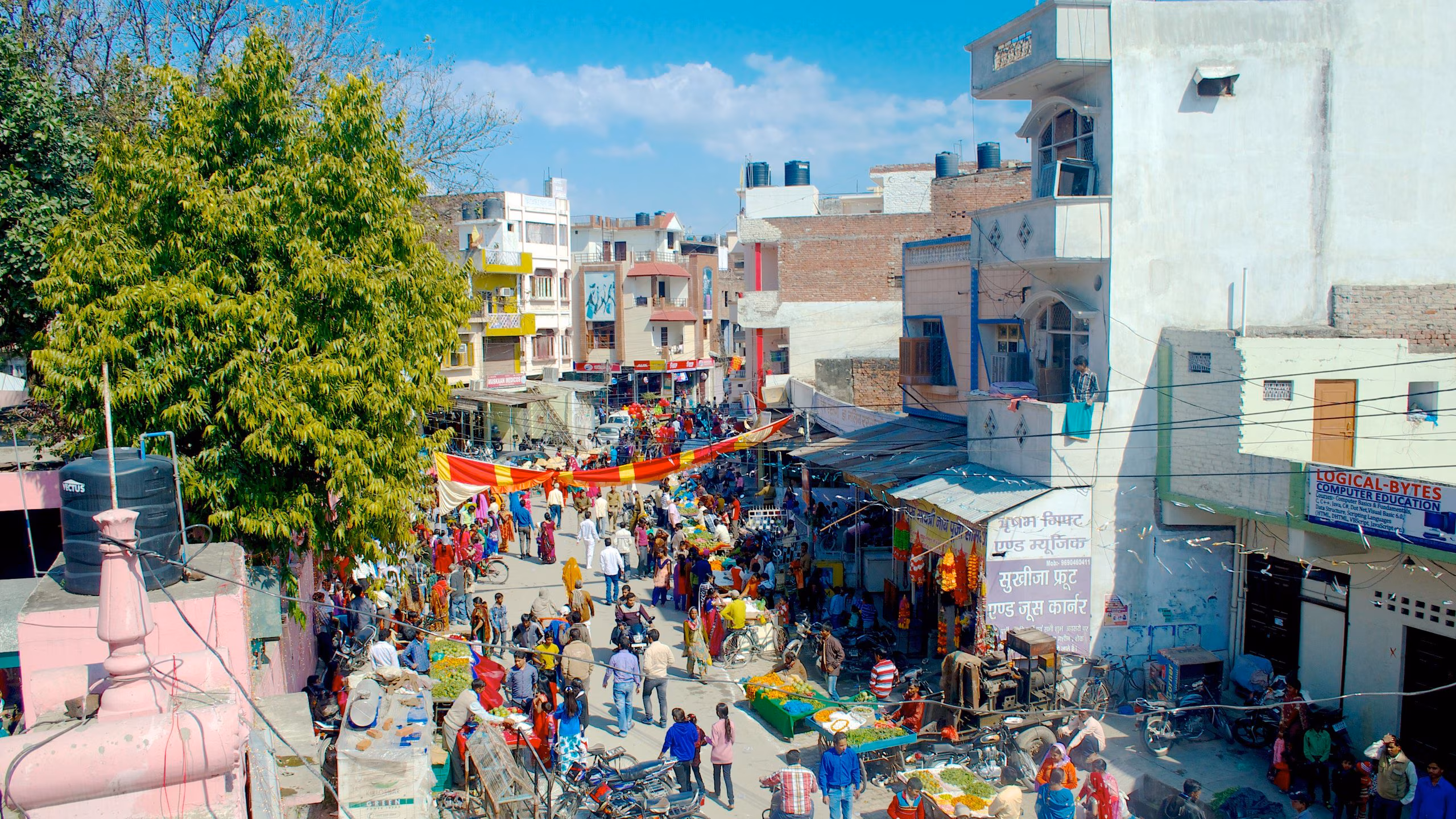 Taxi Service in Rudrapur